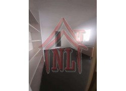 CASA COM 02 DORMS - JD TIETÊ CÓD ZL 1057